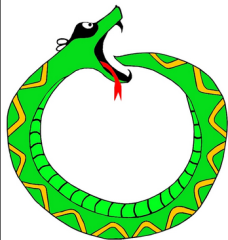 serpent qui se mrd.png, mars 2022